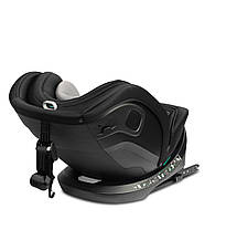 Дитяче автокрісло Caretero Azure I-SIZE Isofix (40-150 см.), фото 2