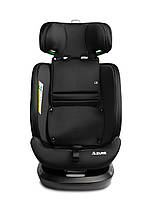 Дитяче автокрісло Caretero Azure I-SIZE Isofix (40-150 см.), фото 3
