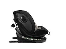 Дитяче автокрісло Caretero Azure I-SIZE Isofix (40-150 см.), фото 5