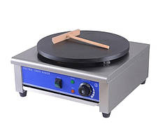 Млинниця електрична Frosty CMS-400