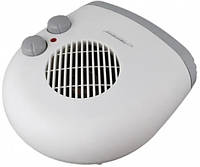 Тепловентилятор Esperanza Sahara EHH003 2000 Вт kalyna