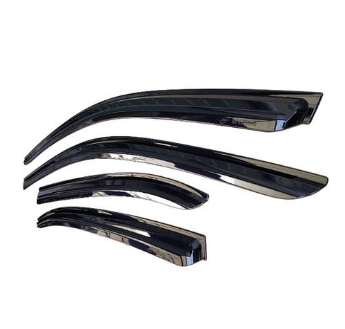 Интернет-магазинAvtoKover