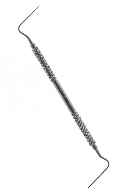 Ручний плагер/конденсор для вертикальної конденсації 5/7 (50 /75) ASIM, фото 1