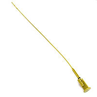 Щуп масла 700mm GP Opel Movano A  2,5DCi (8200457625)