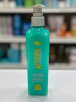 Кондиціонер для відновлення пошкодженого волосся Angel Professional 250мл