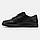 Кросівки Nike SB Dunk Low Total Black / Найк СБ Данк Низькі, фото 4