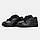 Кросівки Nike SB Dunk Low Total Black / Найк СБ Данк Низькі, фото 9