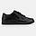 Кросівки Nike SB Dunk Low Total Black / Найк СБ Данк Низькі, фото 10
