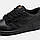 Кросівки Nike SB Dunk Low Total Black / Найк СБ Данк Низькі, фото 11