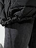 Демісезонна куртка батал, фото 9