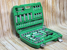 Існтрументи до Автомобілів