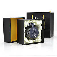 Китайський чай Qinghai Gouqi Ягоди Годжі 50g скляна капсула корисний напій ціна за капсулу Q1 lamp