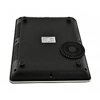 Електроплита індукційна Grunhelm GI-A2009 2000 Вт lamp