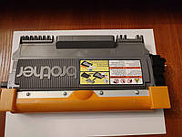 Картридж первопроход Brother TN-2010 БУ из Европы