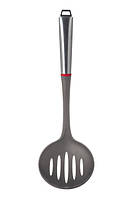 Шумівка 34 см Oder Ringel RG-5101-6-1 lamp