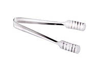 Щипці для сендвіча Empire EM-1008-1 24 см lamp