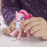 Ігровий набір Мій літл Поні Замок Дружби My Little Pony My Little Pony Friendship Castle, фото 6
