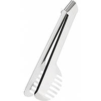 Щипці кухонні Ardesto Gemini AR-2134-SS 21 см lamp