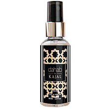 Парфуми жіночі Kajal Dahab 68 мл
