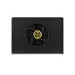 ДБЖ з правильною синусоїдою 24V LPE-W-PSW-5000VA+ (3500Вт) 1-60A, фото 6