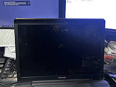 Ноутбук Toshiba Satellite A210-19A No 241012115, фото 3