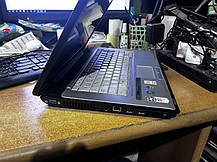 Ноутбук Toshiba Satellite A210-19A No 241012115, фото 5