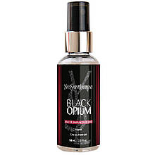 Парфуми жіночі  Yves Saint Laurent Black Opium Over Red 68 мл