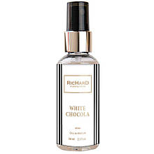 Парфуми унісекс Richard White Chocola 68 мл