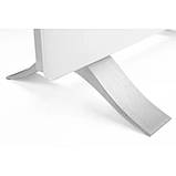 Електроконвектор Neo Tools 90-091 1500 Вт, фото 4