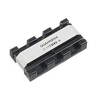 Трансформатор для інвертора QGAH02094