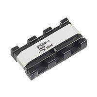 Трансформатор для інвертора QGAH02107