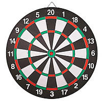Дартс класичний "Dartgame" TI-0096