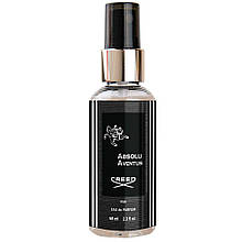 Парфуми чоловічіCREED Absolu Aventus 68 мл