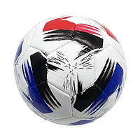 Мяч футбольный Football League №5 NE-F-SPB