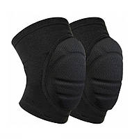 Наколінники для волейболу, танців, гімнастики ProfPads SM NE-VOL-17M, розмір M