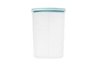 Контейнер для хранения 3в1 Ardesto Fresh AR-1375-TP 2.25 л голубой тиффани lamp