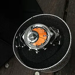 Годинник Y2k Midnight
