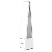 Настільна лампа LED Proove Light Tower 1200 mAh White (PLLT00010002)