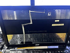 Ноутбук Acer Aspire V5-531G-967B4G50Makk № 241012116, фото 3
