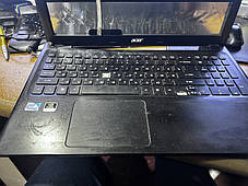 Ноутбук Acer Aspire V5-531G-967B4G50Makk № 241012116, фото 4
