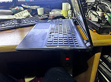 Ноутбук Acer Aspire V5-531G-967B4G50Makk № 241012116, фото 6