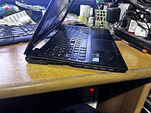 Ноутбук Acer Aspire V5-531G-967B4G50Makk № 241012116, фото 5