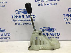 Куліса перемикання мкпп Toyota Rav 4 A30 2.0 БЕНЗИН 1AZFE 2006 (б/у)