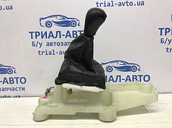 Куліса перемикання мкпп Mitsubishi Lancer 10 1.5 БЕНЗИН 4A91 2007 (б/у)