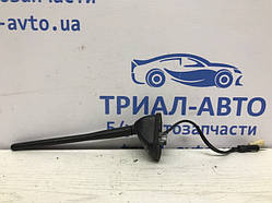 Антенна Mitsubishi Lancer 10 1.5 БЕНЗИН 4A91 2007 (б/у)