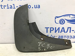 Бризк задній правий Toyota Camry XV30 2.4 БЕНЗИН 2AZFE 2001 (б/у)