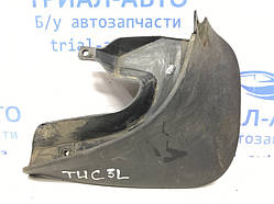 Бризковик задній лівий Hyundai Tucson JM 2.0 DIESEL D4EA 2004 (б/у)