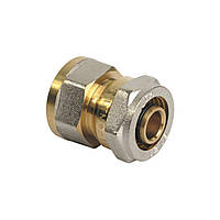 Нероз 'ємна муфта eco vv 16x3/4"