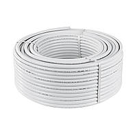 Труба металопластикова рафт-біла (pex-b/al/pex-b) (mpt1620) 16х2,0 мм mpt1620