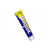 Паста UNIPAK 75г. у тюбику